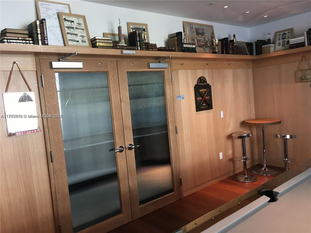 1300 S Miami Ave, Unit 4411, Miami, FL 33130 Photo