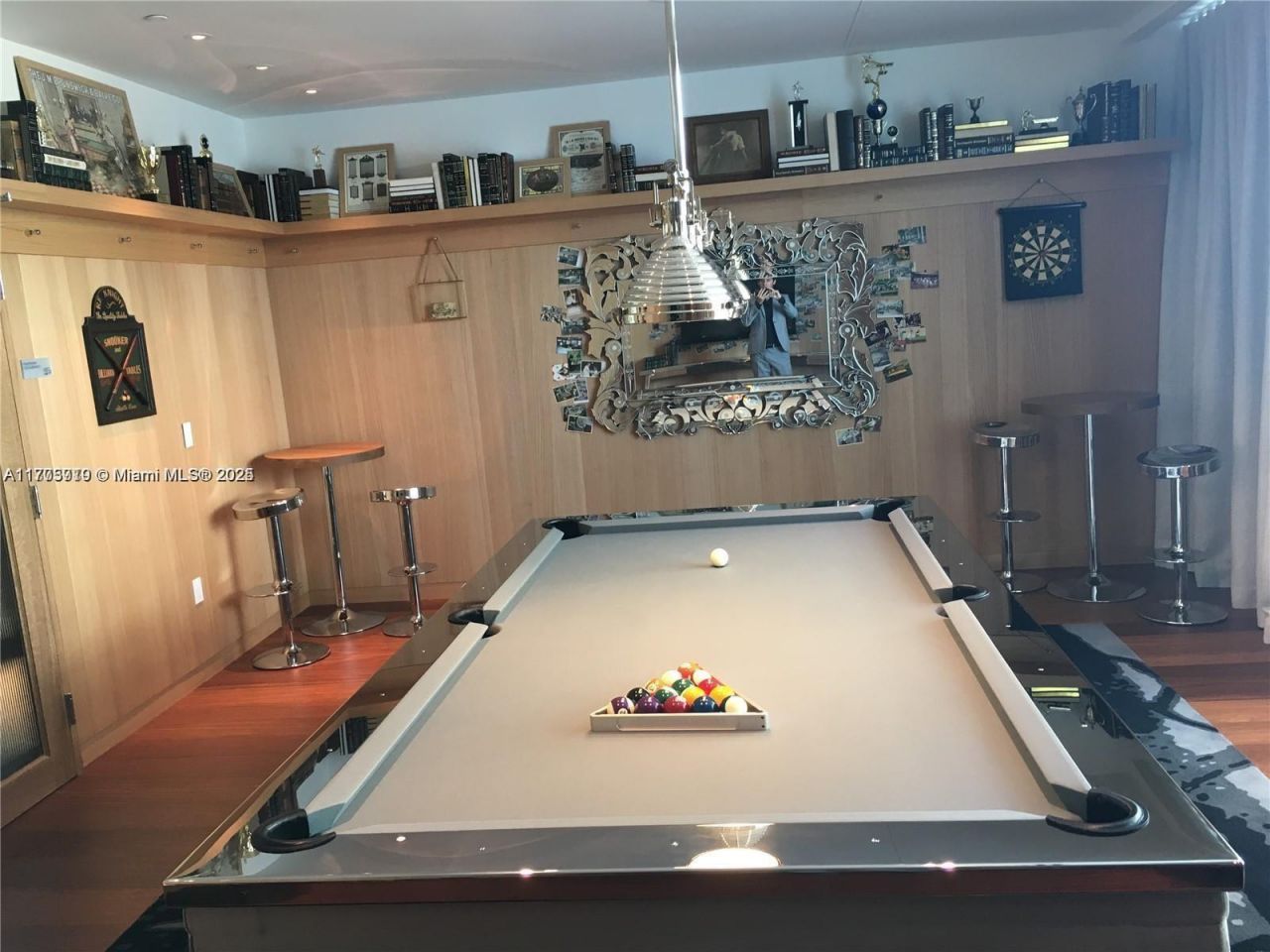 1300 S Miami Ave, Unit 4411, Miami, FL 33130 Photo