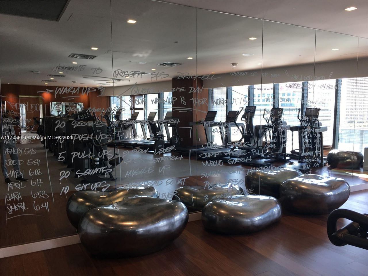 1300 S Miami Ave, Unit 4411, Miami, FL 33130 Photo