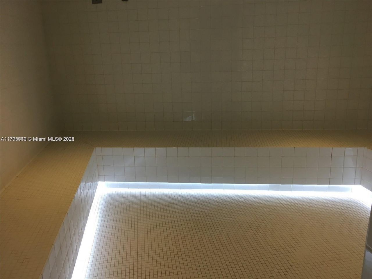 1300 S Miami Ave, Unit 4411, Miami, FL 33130 Photo