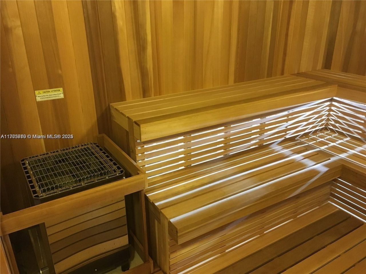 1300 S Miami Ave, Unit 4411, Miami, FL 33130 Photo