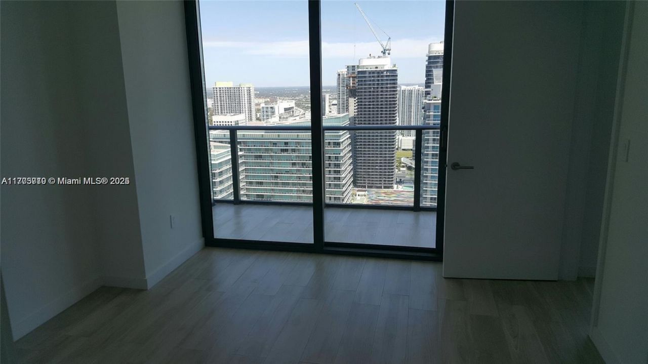 1300 S Miami Ave, Unit 4411, Miami, FL 33130 Photo