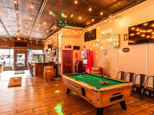 152 Johnson Ave, Orofino, ID 83544