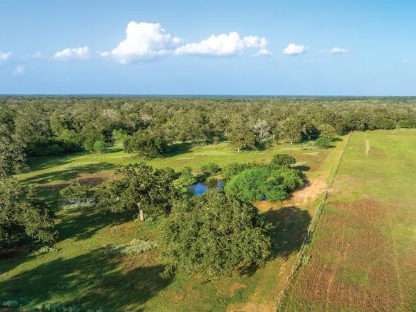 343 Batey Road, No City, TX 78140