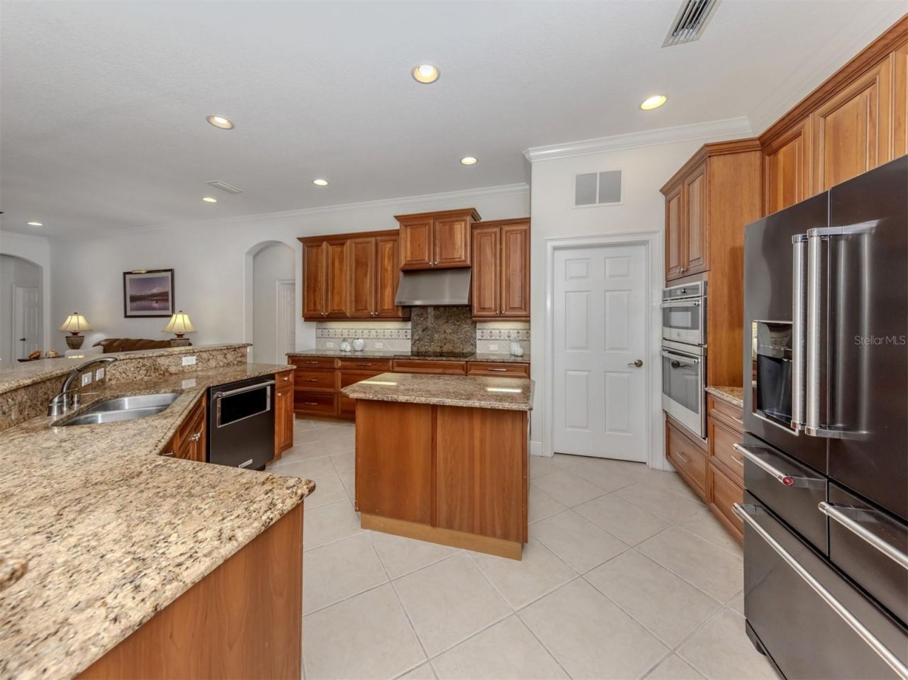 101 Portofino Drive, North Venice, FL 34275 Photo