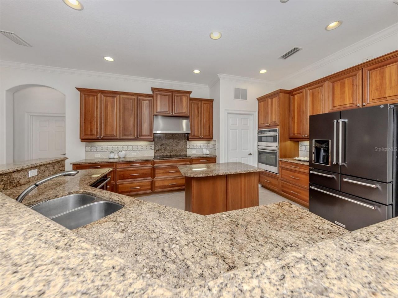 101 Portofino Drive, North Venice, FL 34275 Photo