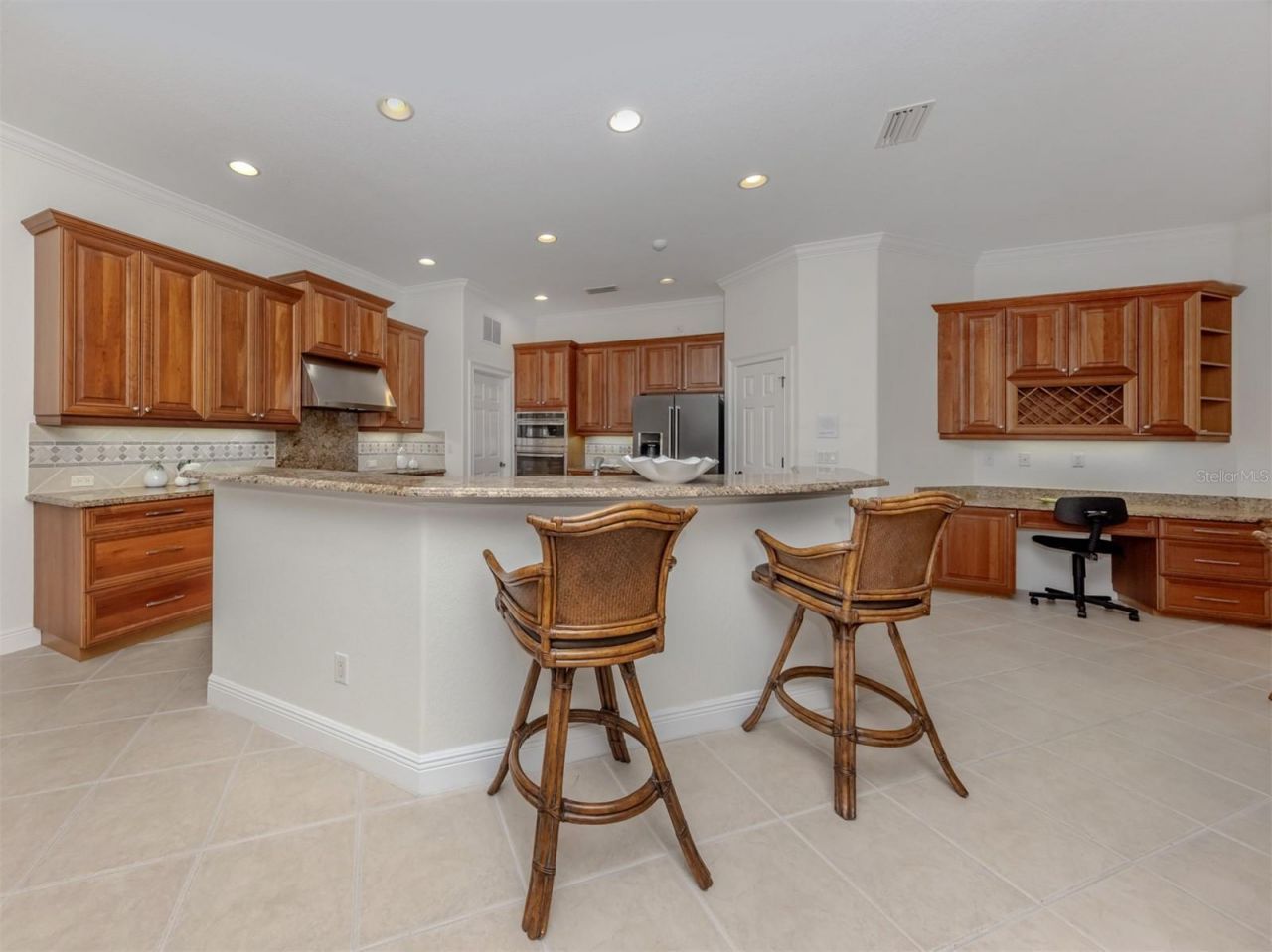 101 Portofino Drive, North Venice, FL 34275 Photo