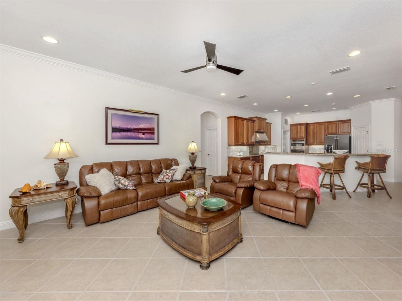 101 Portofino Drive, North Venice, FL 34275 Photo