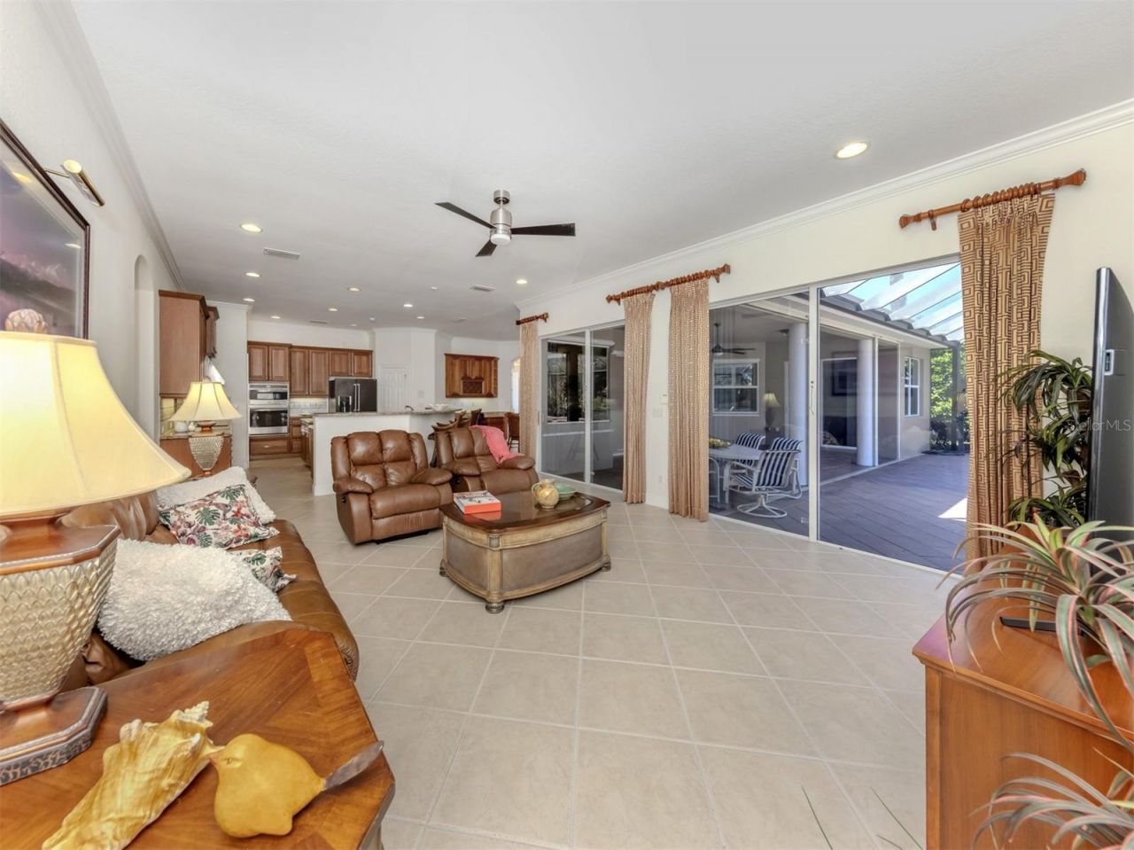 101 Portofino Drive, North Venice, FL 34275 Photo