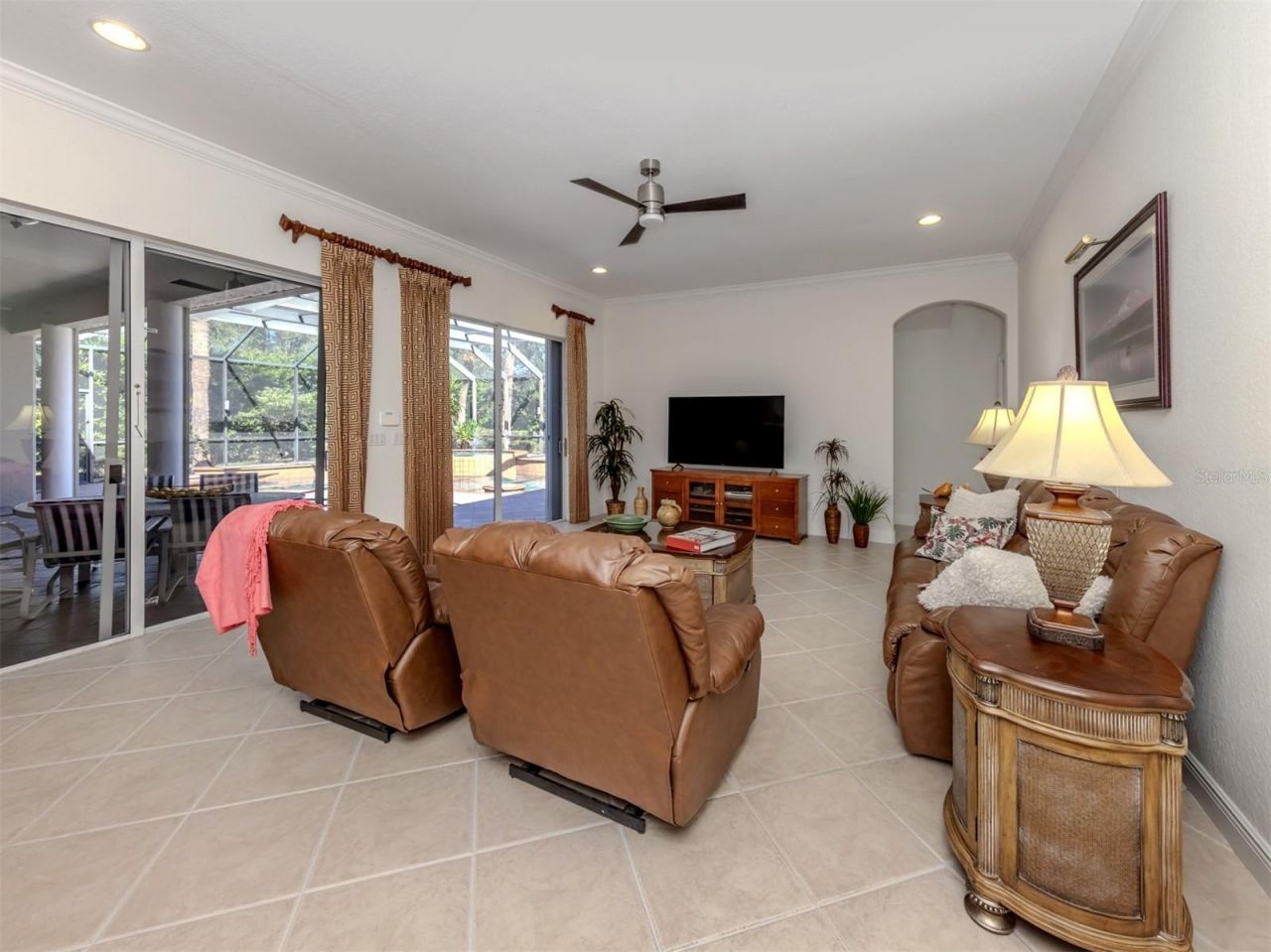 101 Portofino Drive, North Venice, FL 34275 Photo