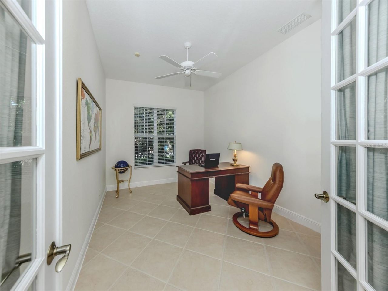 101 Portofino Drive, North Venice, FL 34275 Photo