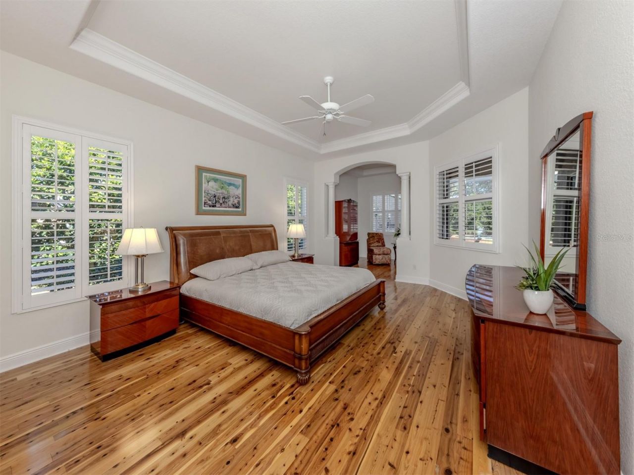 101 Portofino Drive, North Venice, FL 34275 Photo