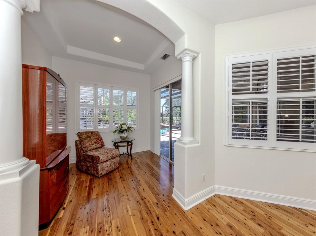 101 Portofino Drive, North Venice, FL 34275 Photo