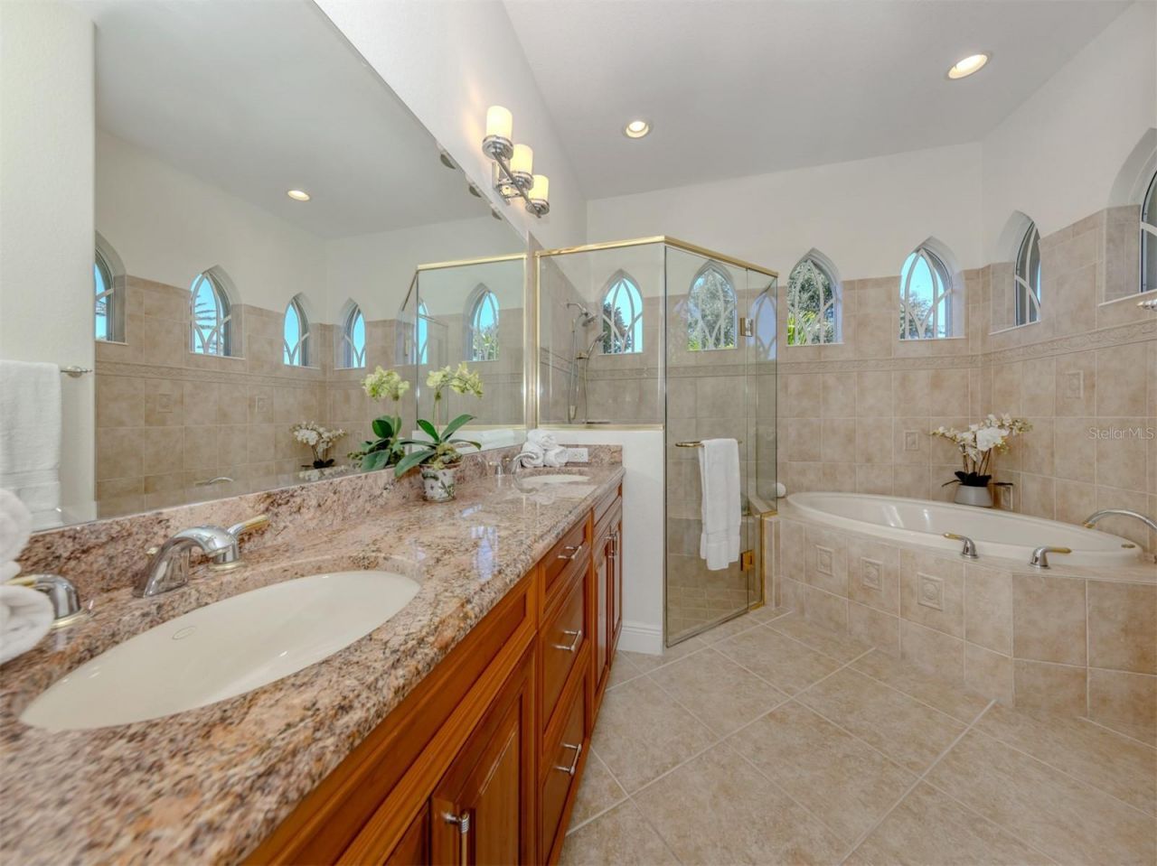 101 Portofino Drive, North Venice, FL 34275 Photo