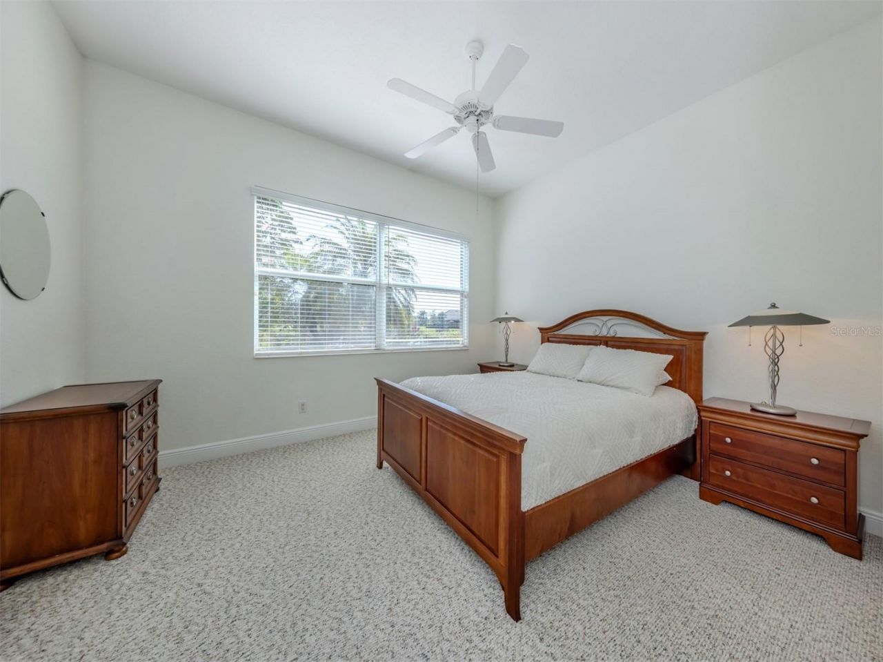 101 Portofino Drive, North Venice, FL 34275 Photo