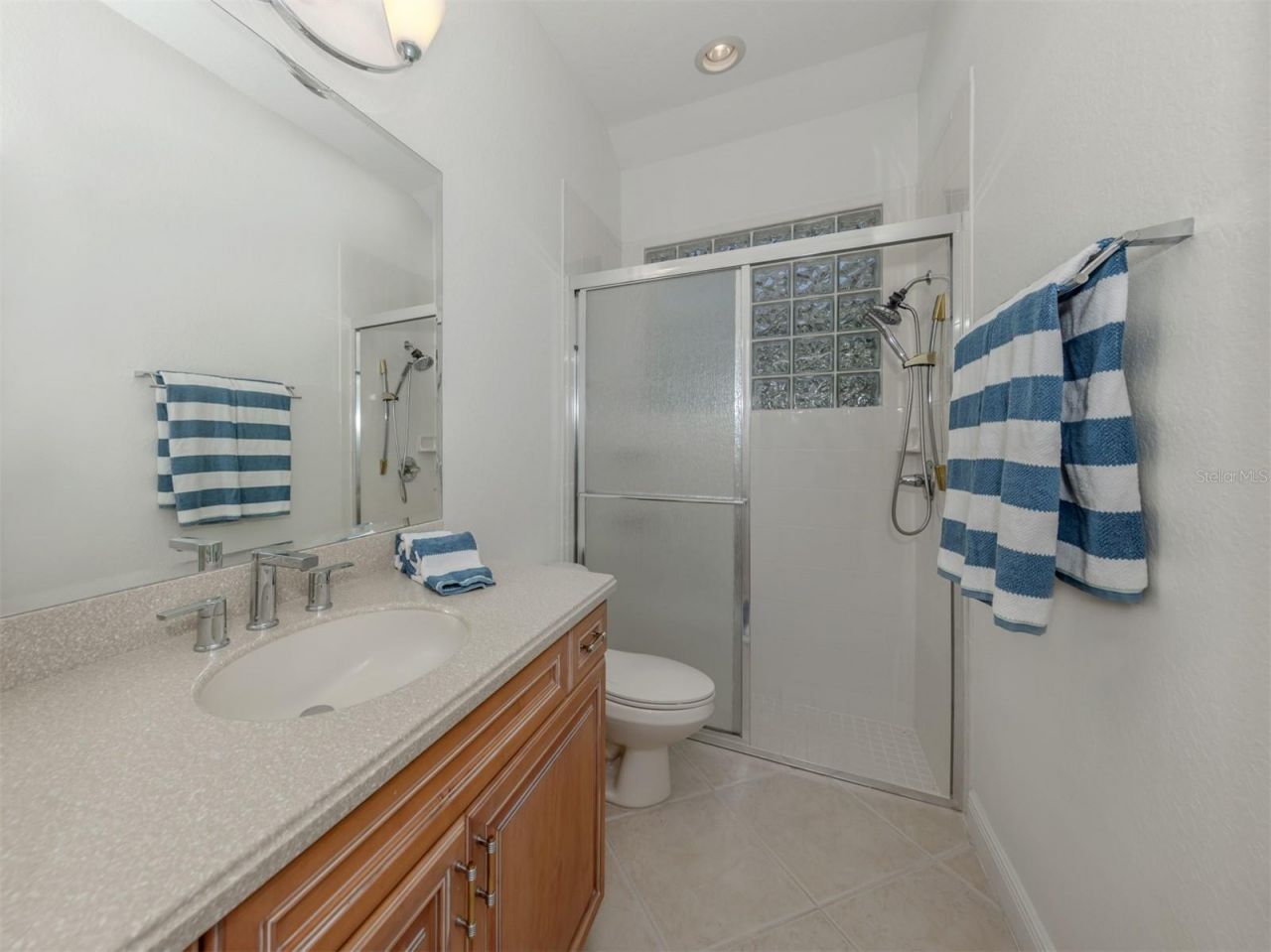 101 Portofino Drive, North Venice, FL 34275 Photo