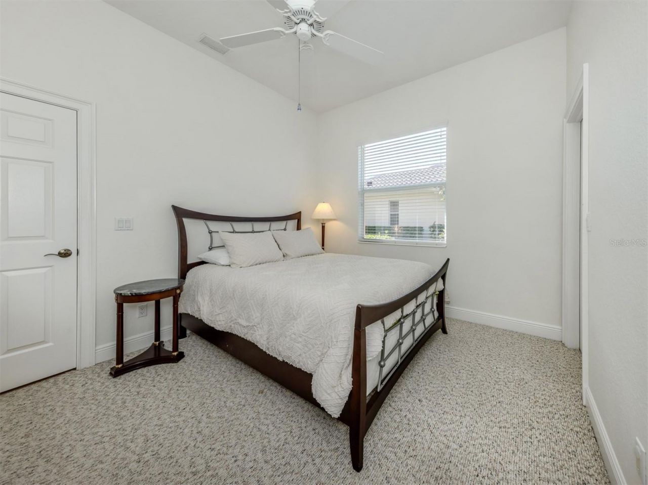 101 Portofino Drive, North Venice, FL 34275 Photo