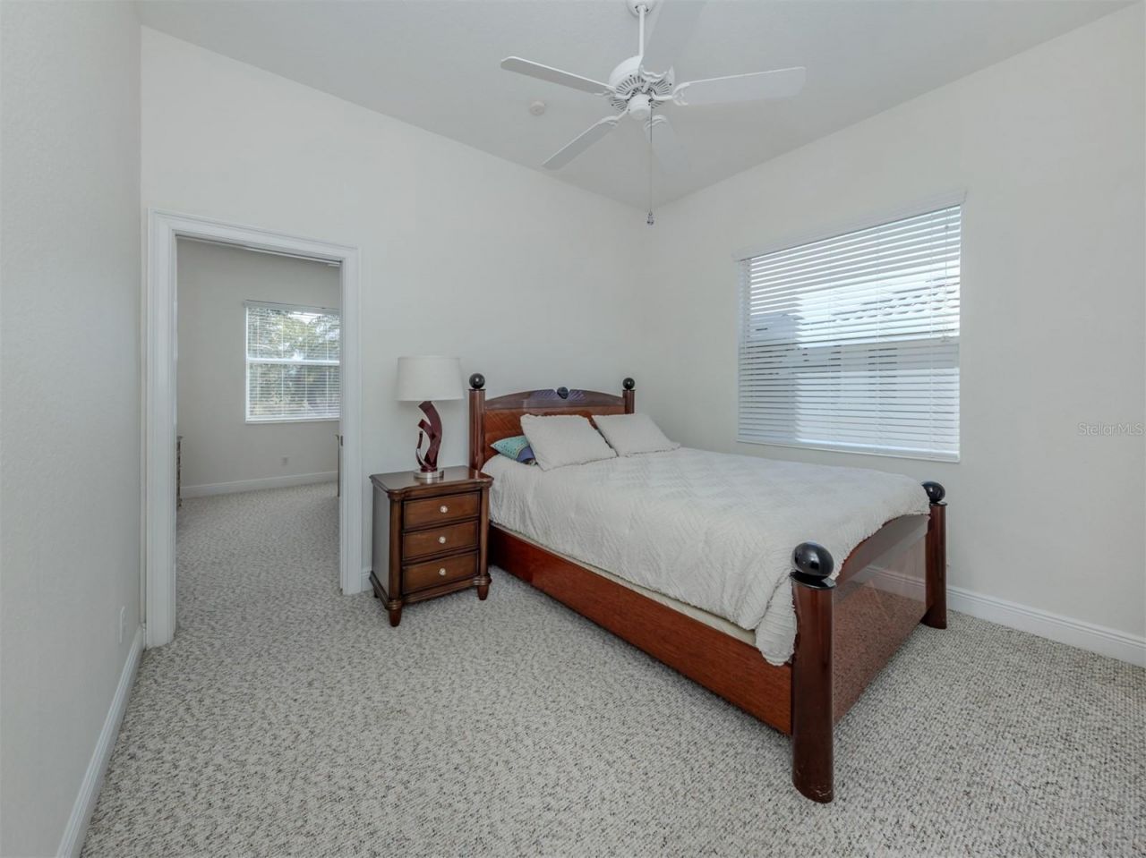 101 Portofino Drive, North Venice, FL 34275 Photo