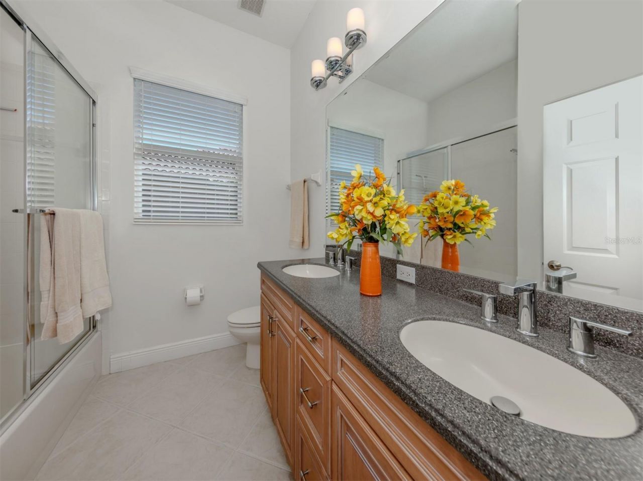 101 Portofino Drive, North Venice, FL 34275 Photo