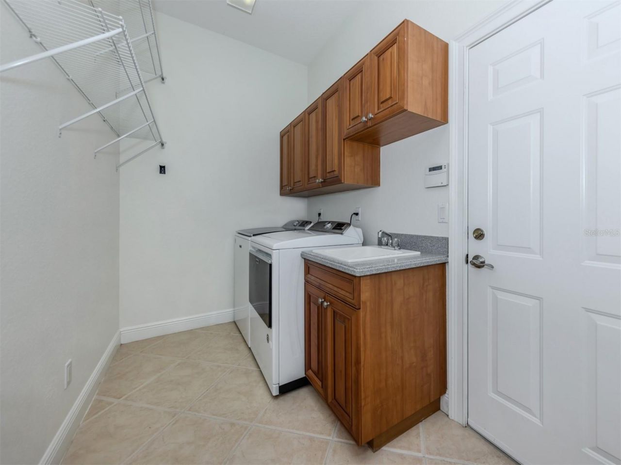 101 Portofino Drive, North Venice, FL 34275 Photo