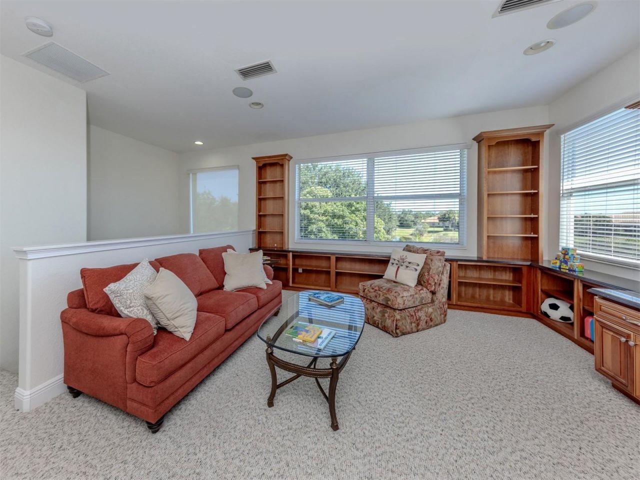 101 Portofino Drive, North Venice, FL 34275 Photo