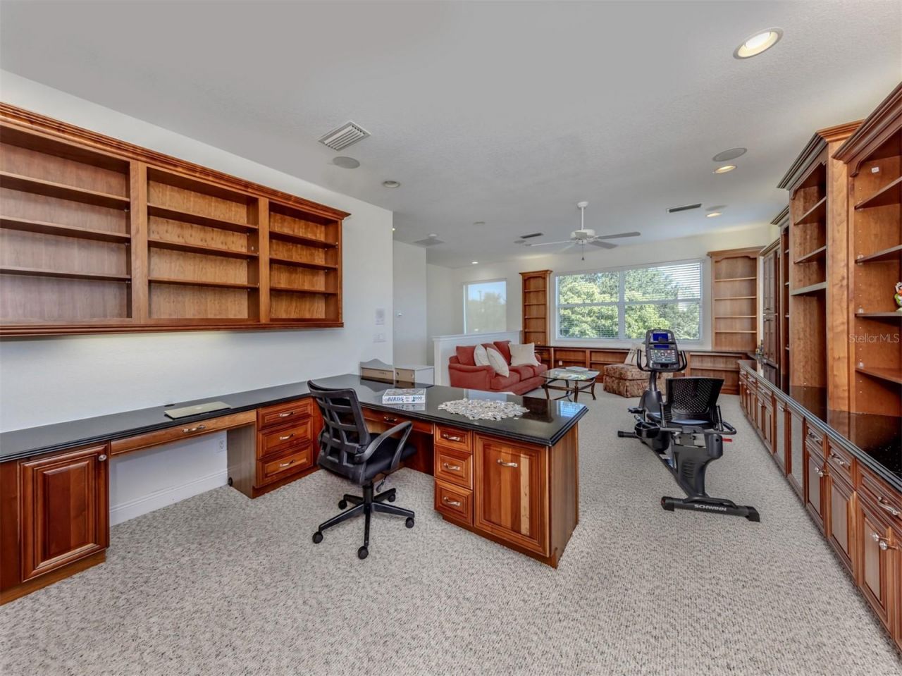 101 Portofino Drive, North Venice, FL 34275 Photo