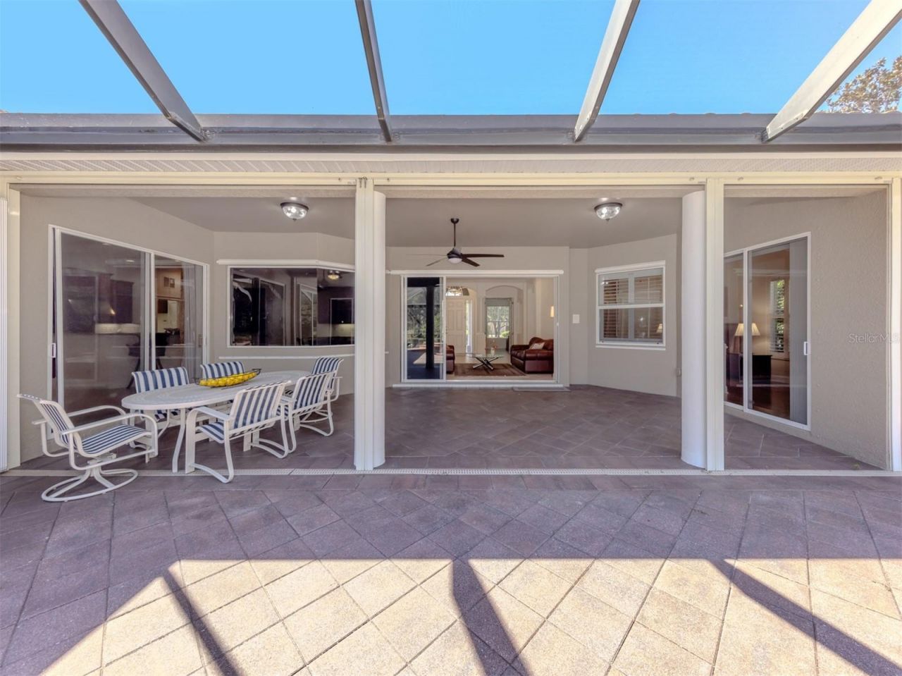 101 Portofino Drive, North Venice, FL 34275 Photo