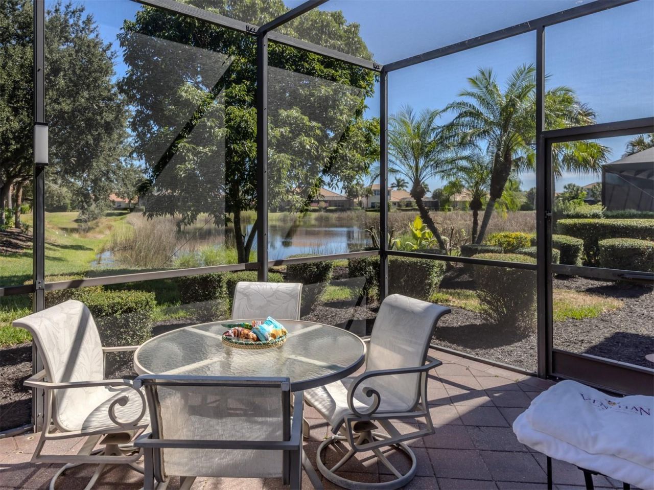 101 Portofino Drive, North Venice, FL 34275 Photo