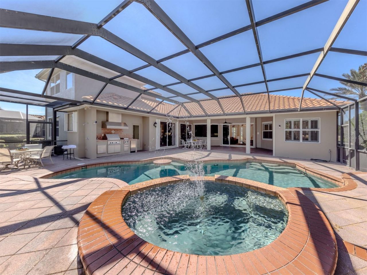 101 Portofino Drive, North Venice, FL 34275 Photo