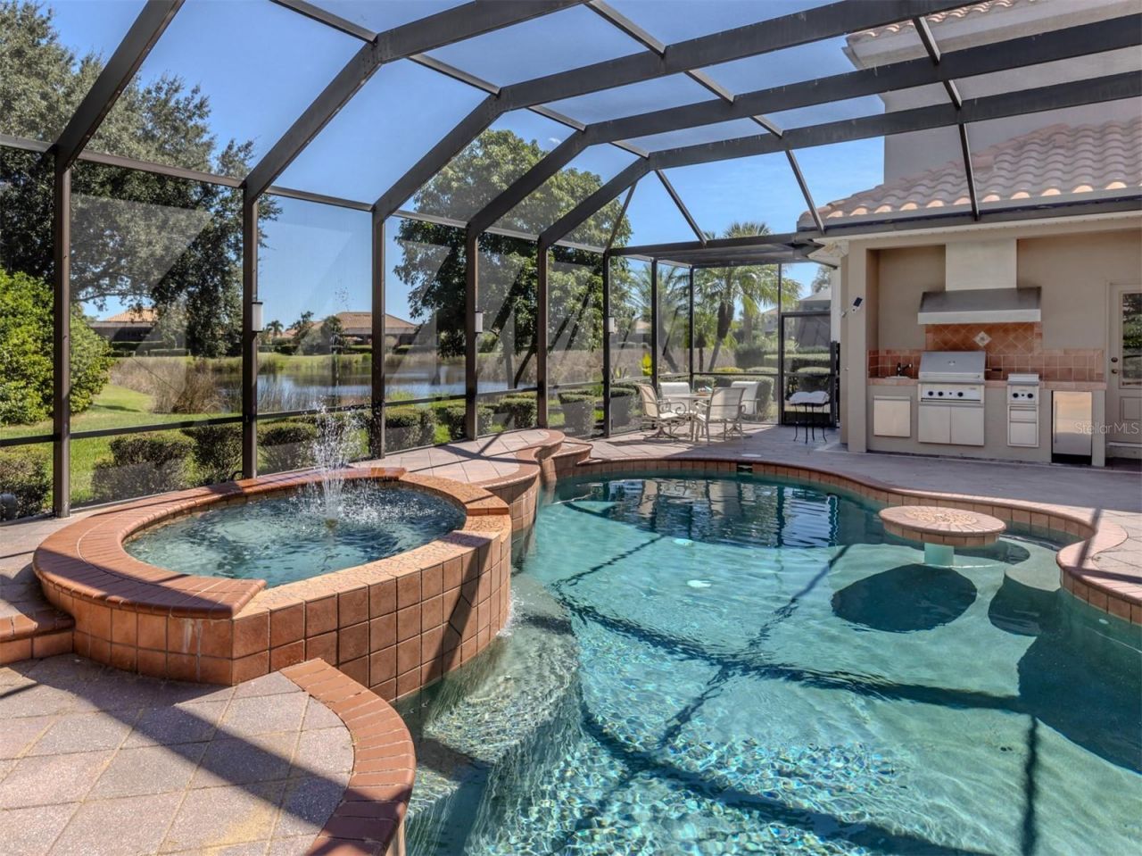 101 Portofino Drive, North Venice, FL 34275 Photo