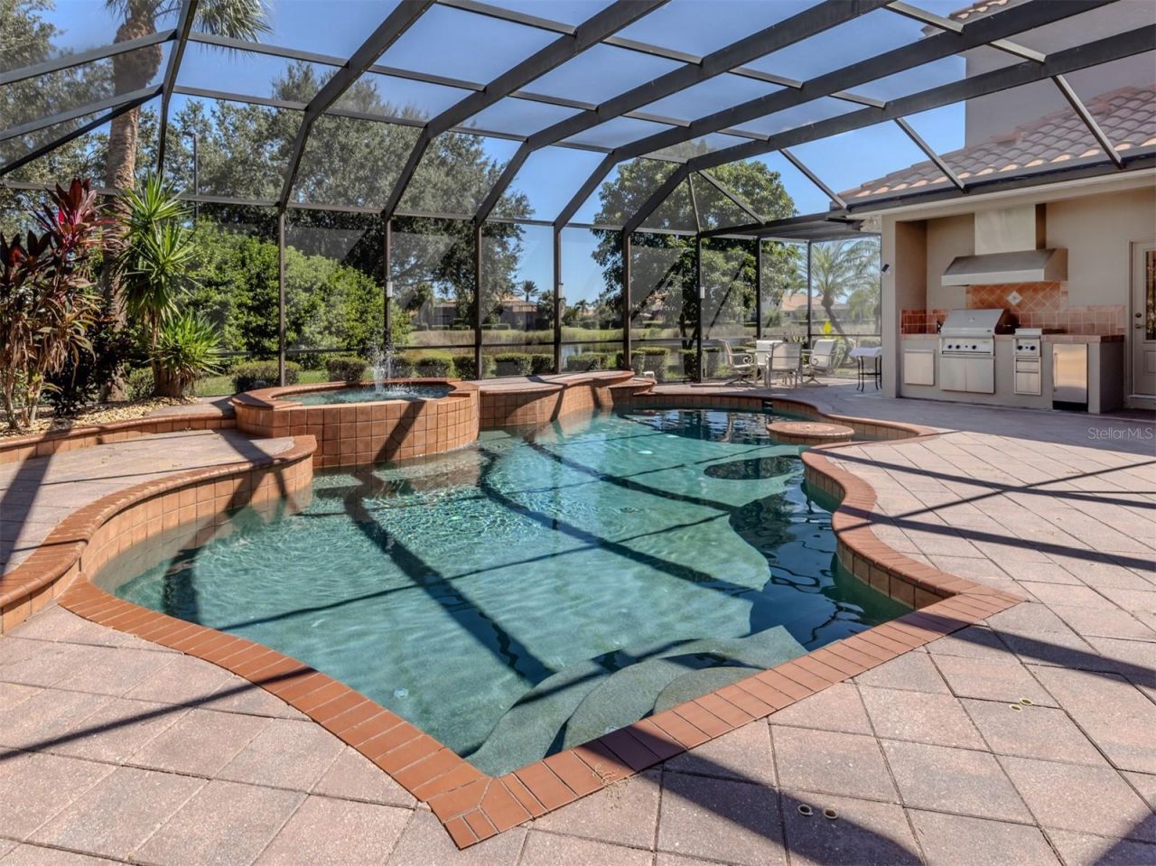 101 Portofino Drive, North Venice, FL 34275 Photo