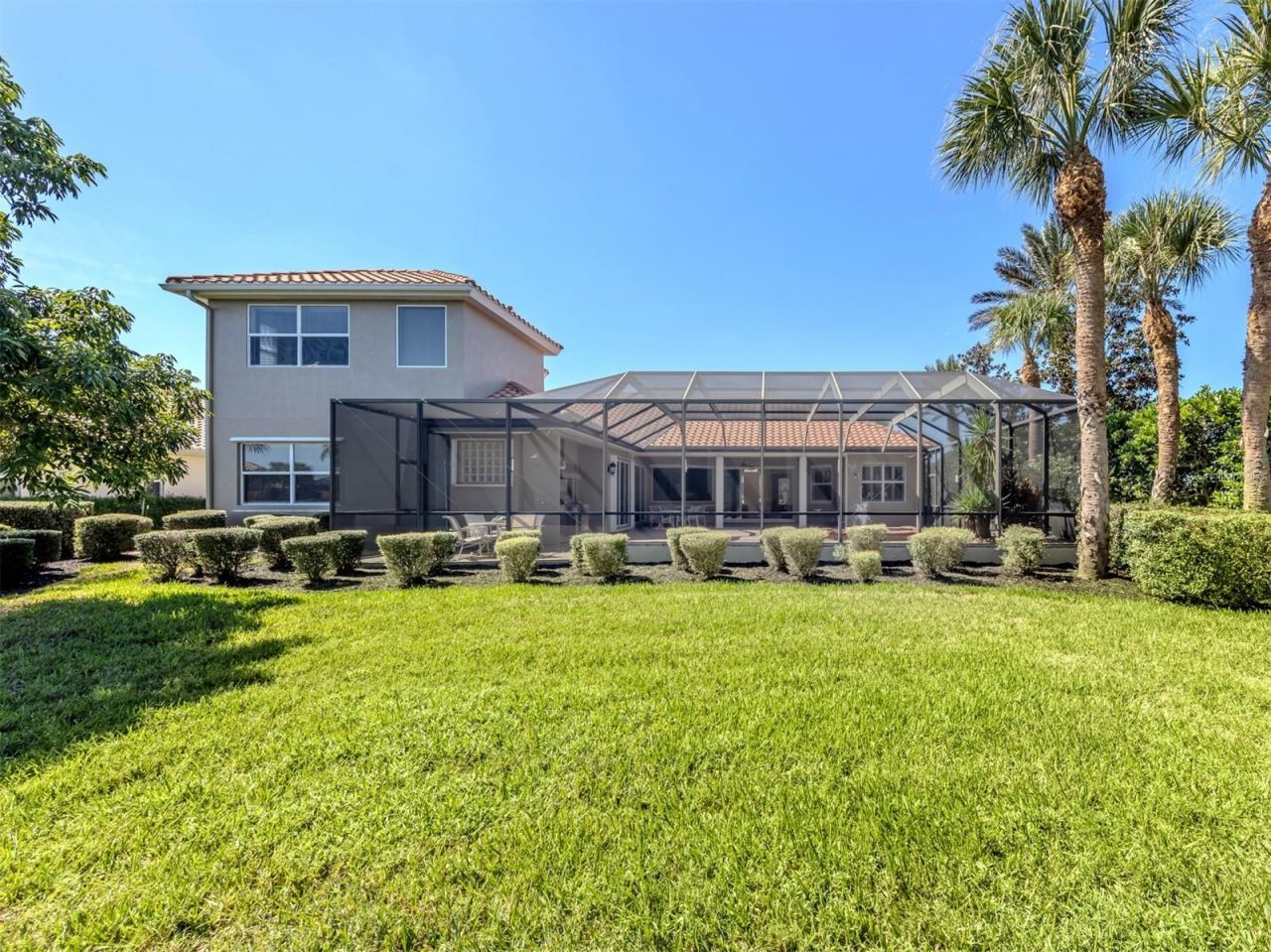 101 Portofino Drive, North Venice, FL 34275 Photo