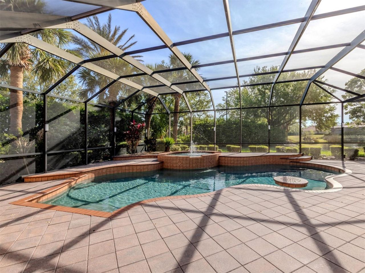 101 Portofino Drive, North Venice, FL 34275 Photo