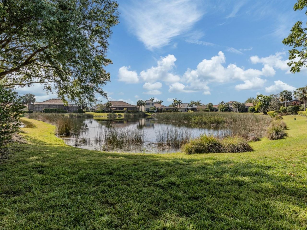101 Portofino Drive, North Venice, FL 34275 Photo