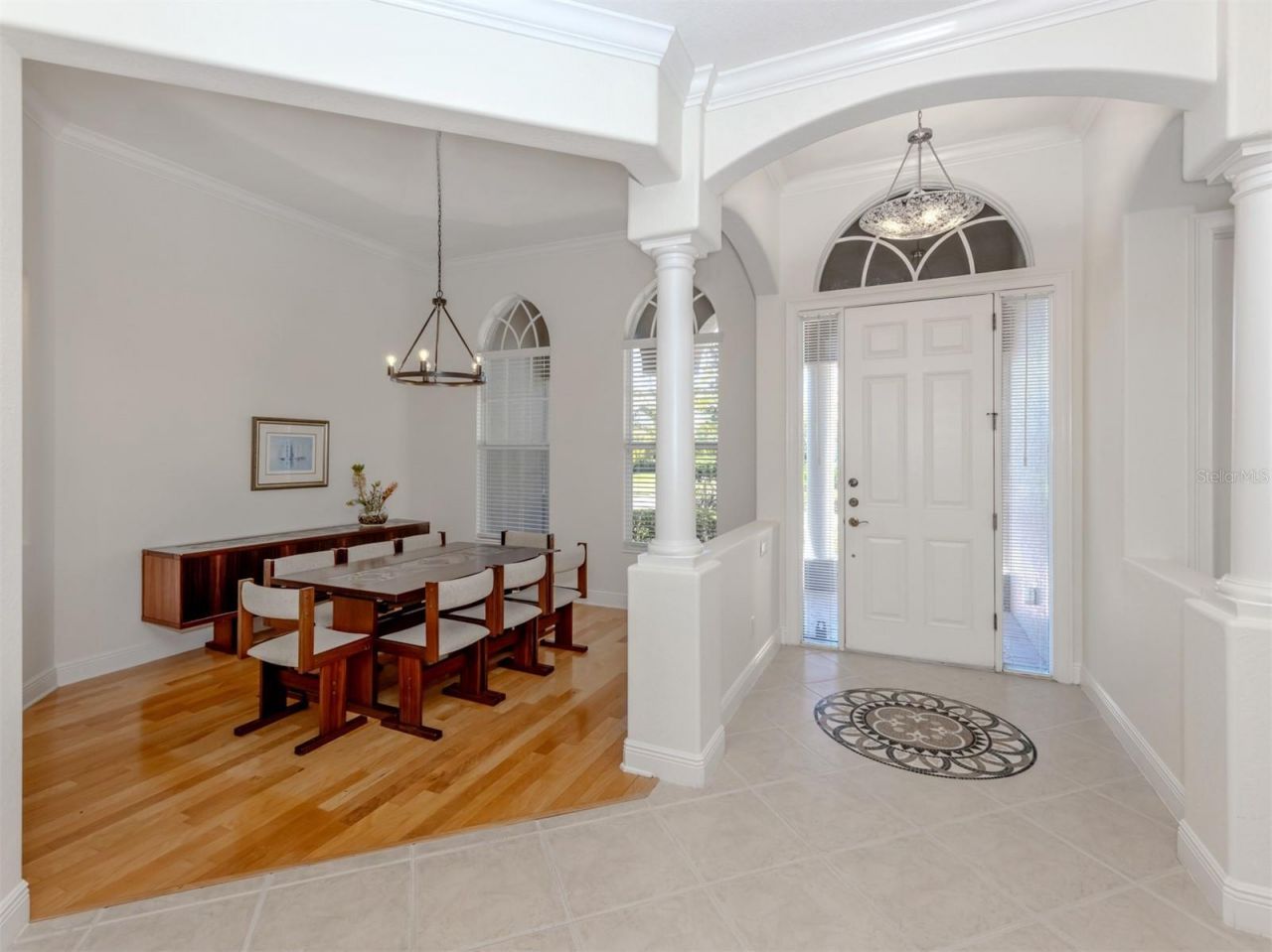 101 Portofino Drive, North Venice, FL 34275 Photo