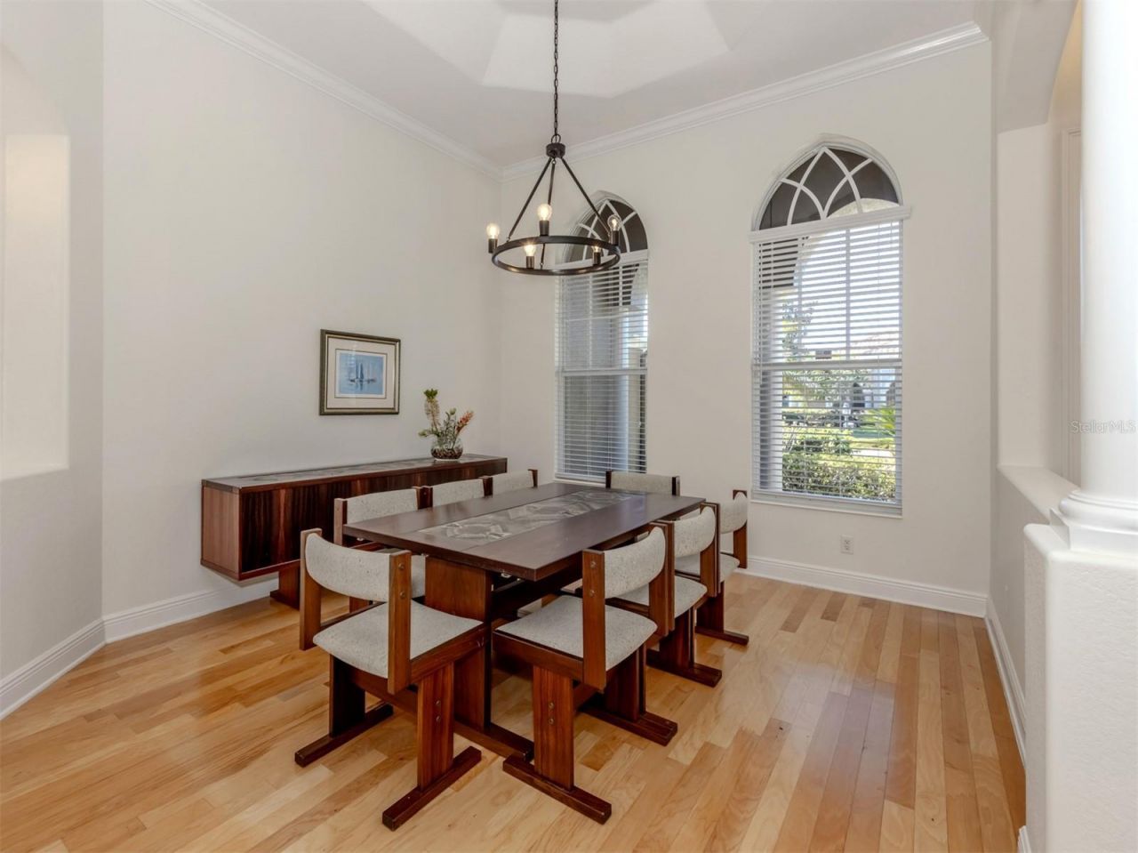 101 Portofino Drive, North Venice, FL 34275 Photo