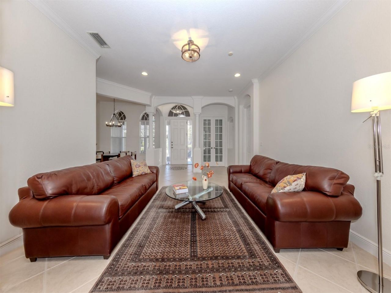 101 Portofino Drive, North Venice, FL 34275 Photo