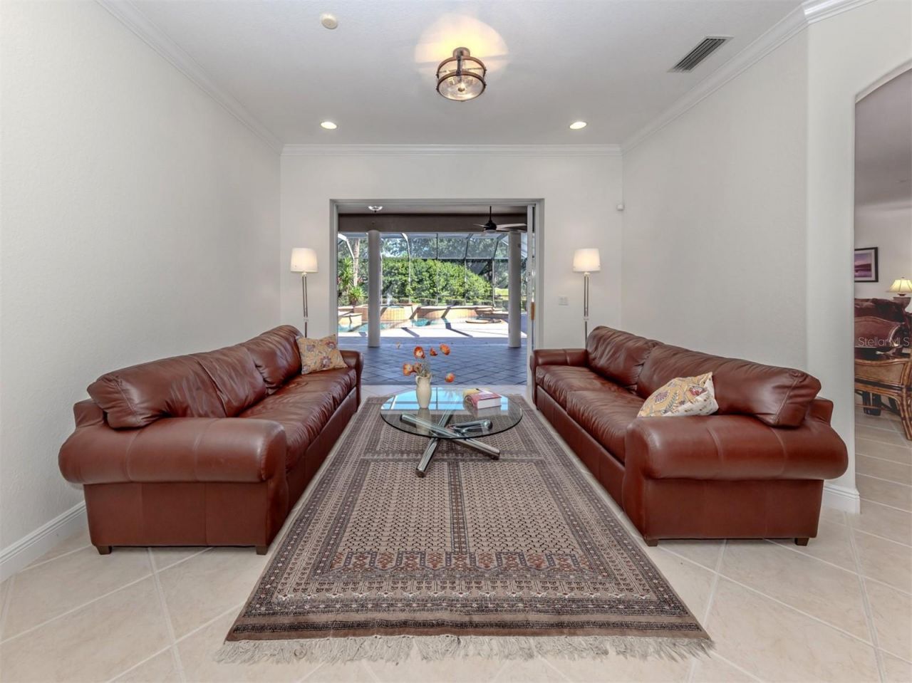 101 Portofino Drive, North Venice, FL 34275 Photo