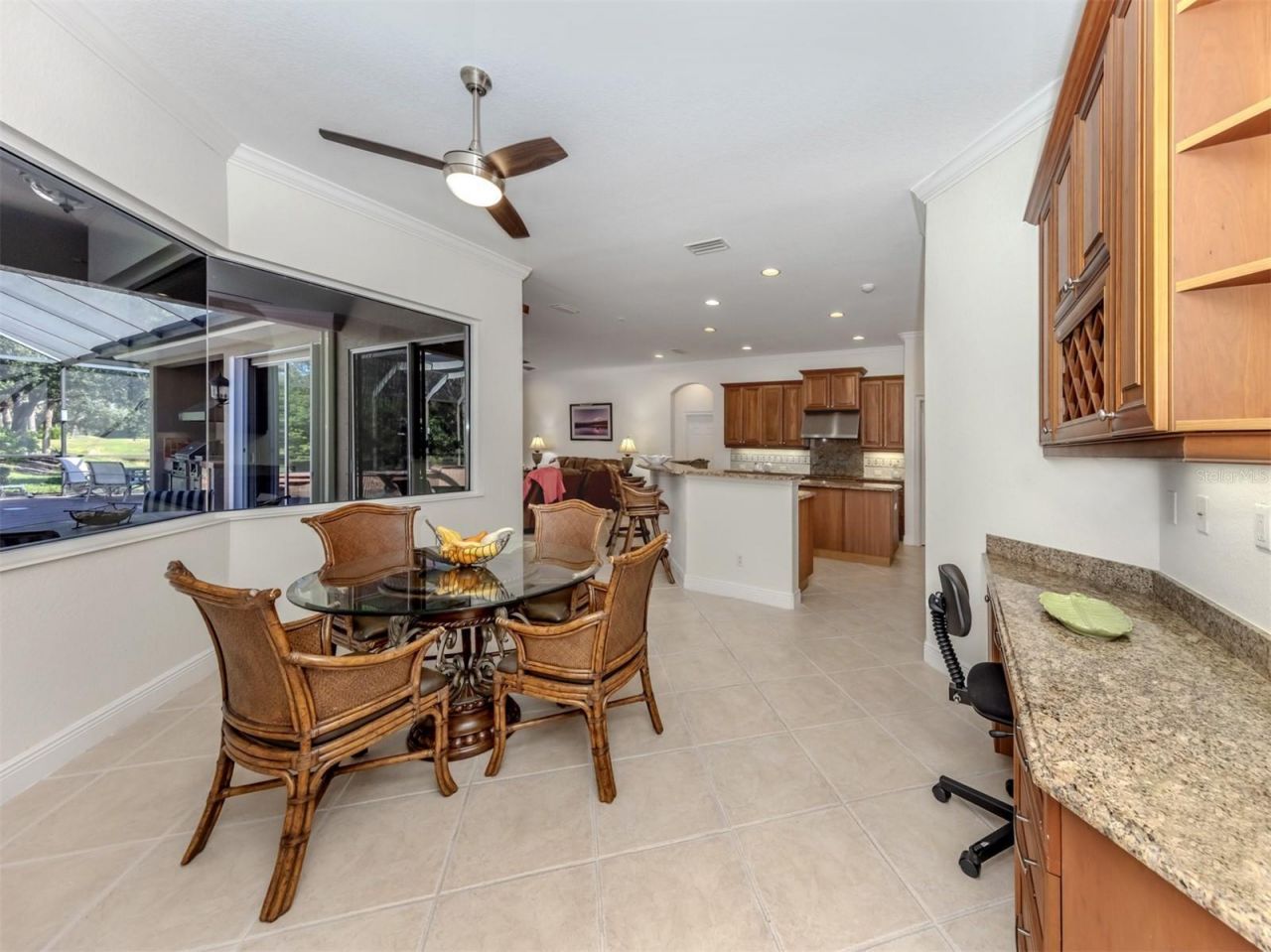 101 Portofino Drive, North Venice, FL 34275 Photo
