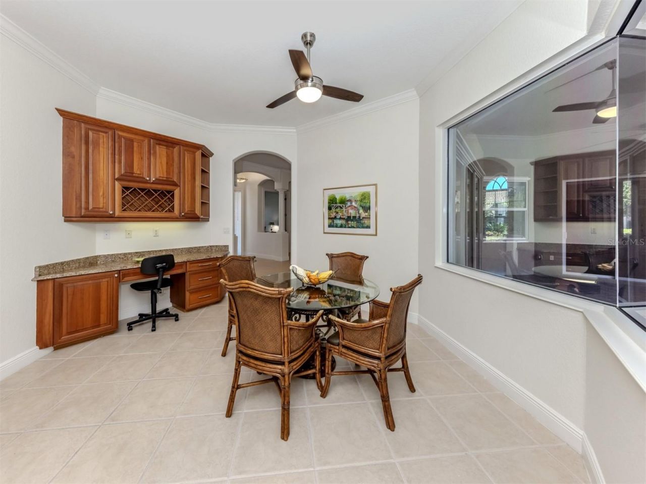 101 Portofino Drive, North Venice, FL 34275 Photo