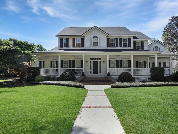 3316 SW 92ND STREET, GAINESVILLE, FL 32608