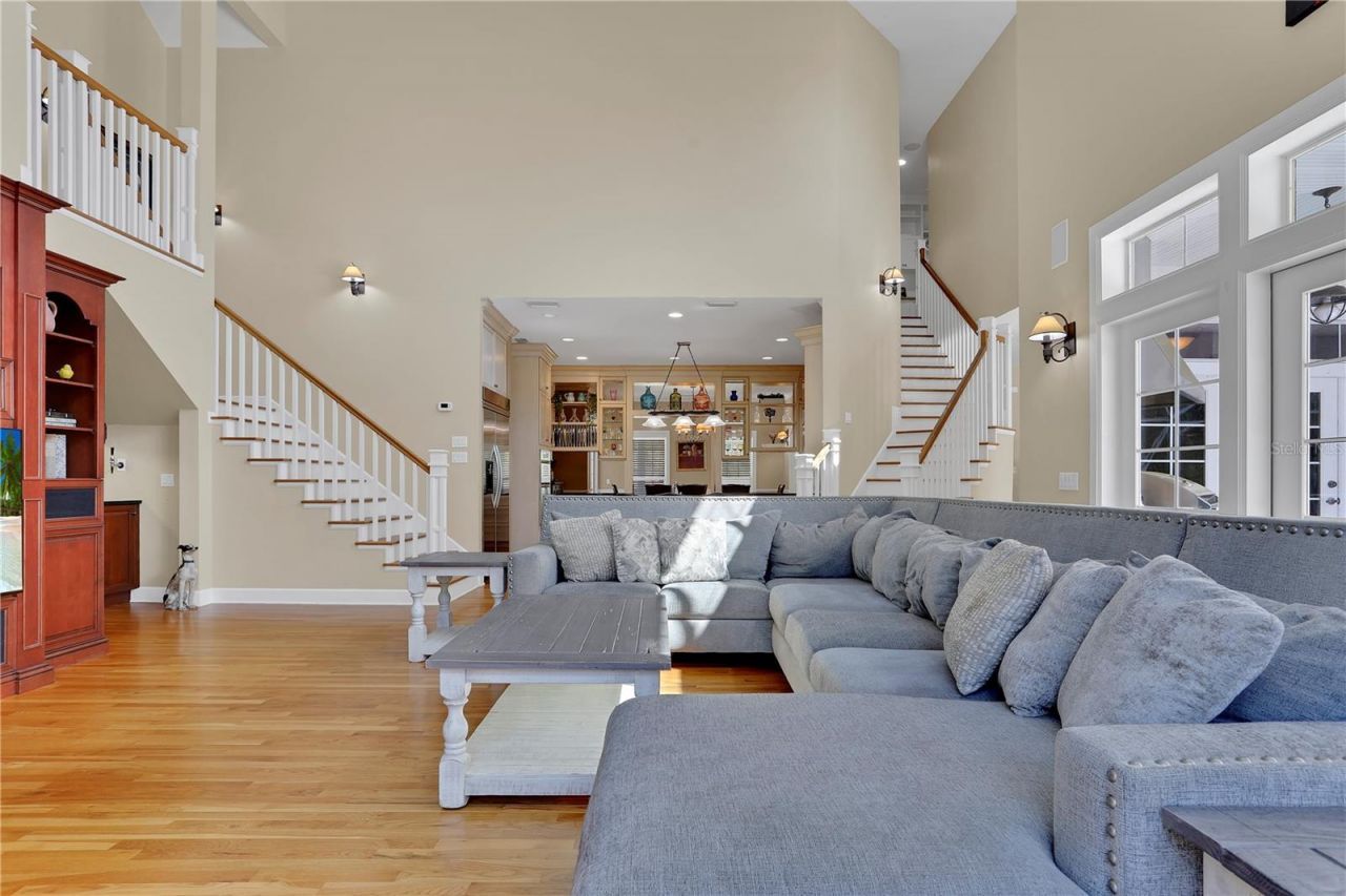 3316 SW 92nd Street, Gainesville, FL 32608 Photo