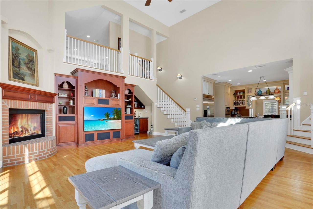 3316 SW 92nd Street, Gainesville, FL 32608 Photo