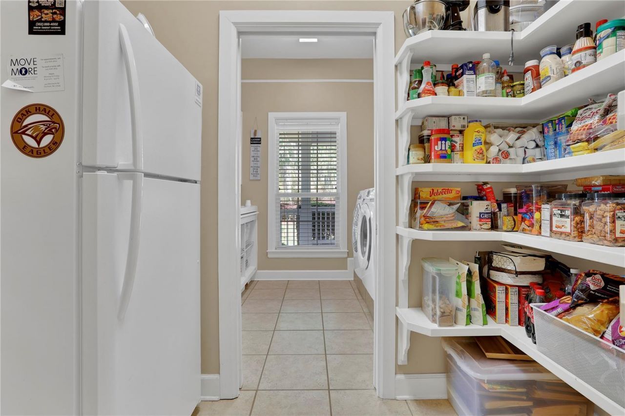 3316 SW 92nd Street, Gainesville, FL 32608 Photo