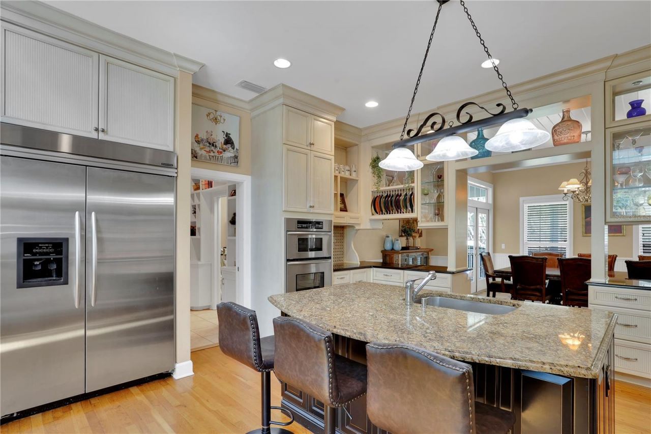 3316 SW 92nd Street, Gainesville, FL 32608 Photo