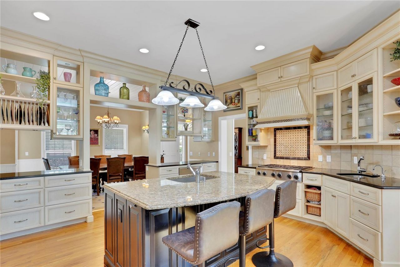 3316 SW 92nd Street, Gainesville, FL 32608 Photo