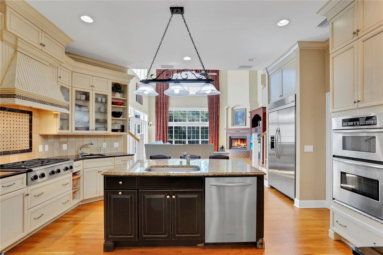 3316 SW 92nd Street, Gainesville, FL 32608 Photo