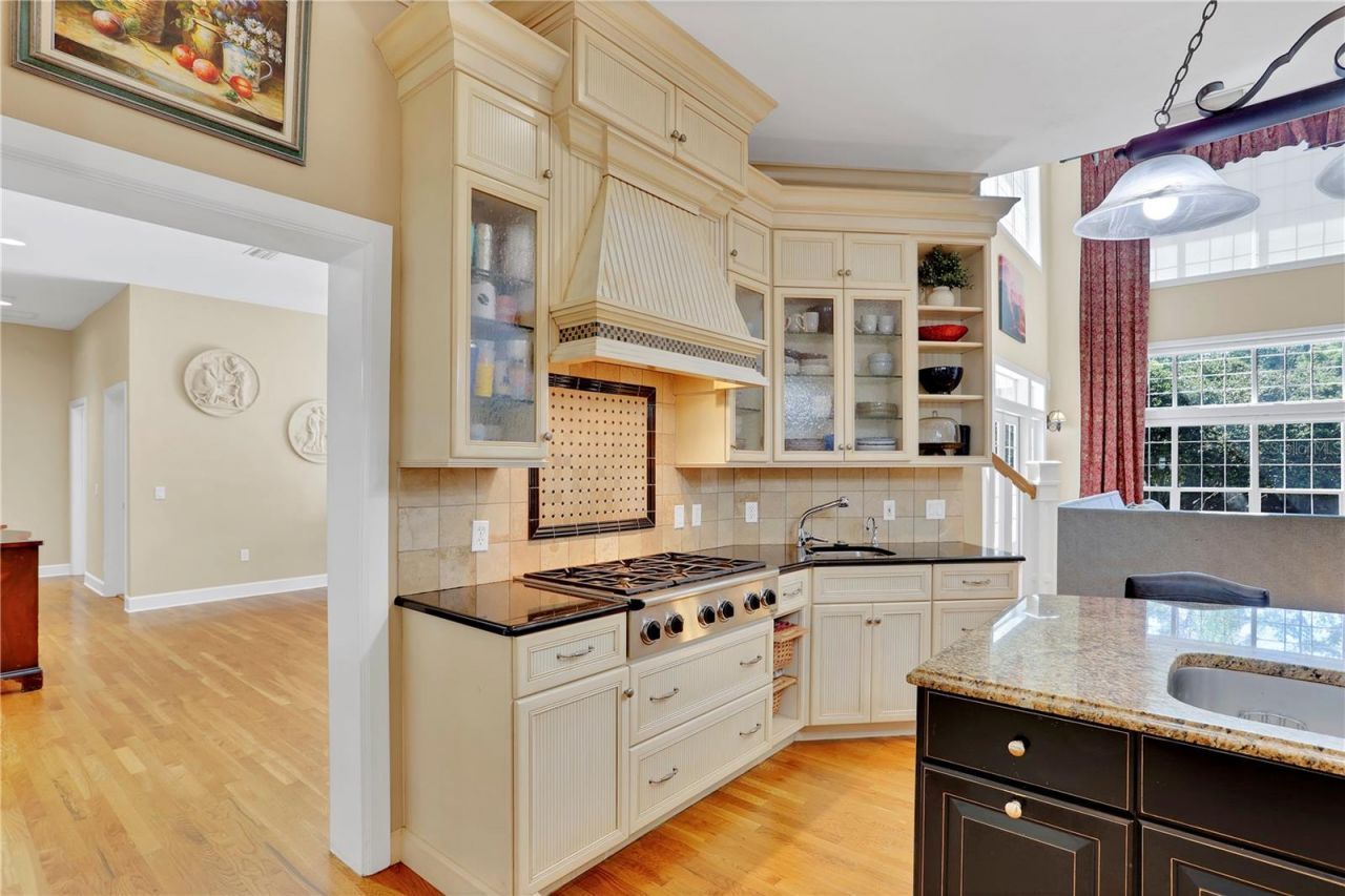 3316 SW 92nd Street, Gainesville, FL 32608 Photo