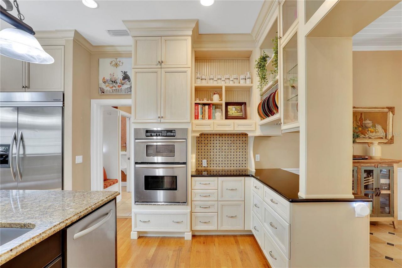 3316 SW 92nd Street, Gainesville, FL 32608 Photo