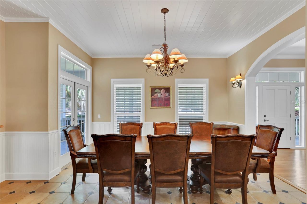 3316 SW 92nd Street, Gainesville, FL 32608 Photo